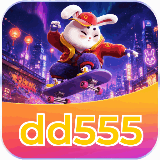 dd555