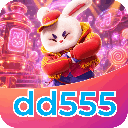 dd555 Facebook - Página oficial com promoções e comunidade ativa