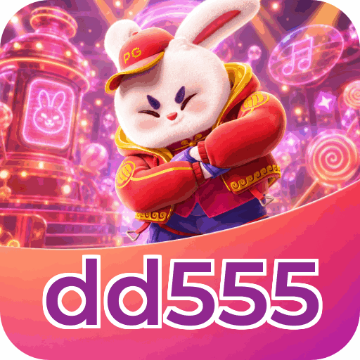 dd555