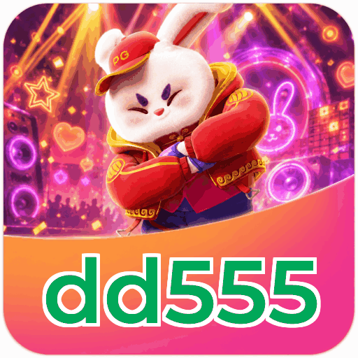 dd555 Facebook - Página oficial com promoções e comunidade ativa