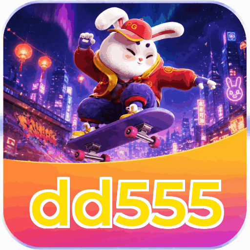 dd555