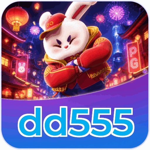 Vantagens do APK dd555 para Android
