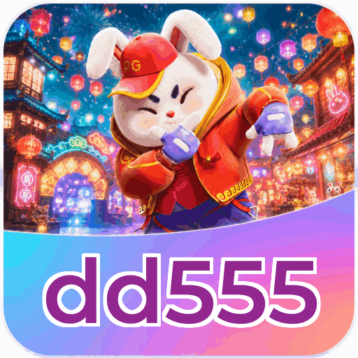 dd555