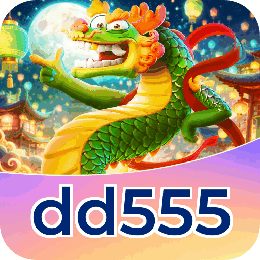Mobile App Download