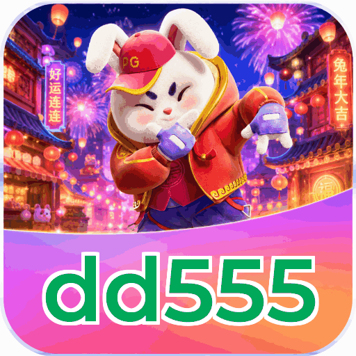 Welcome Bonus - Golden Dragon
