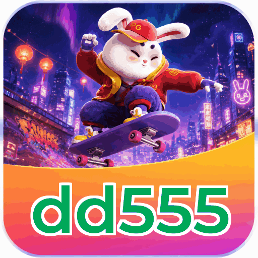 dd555
