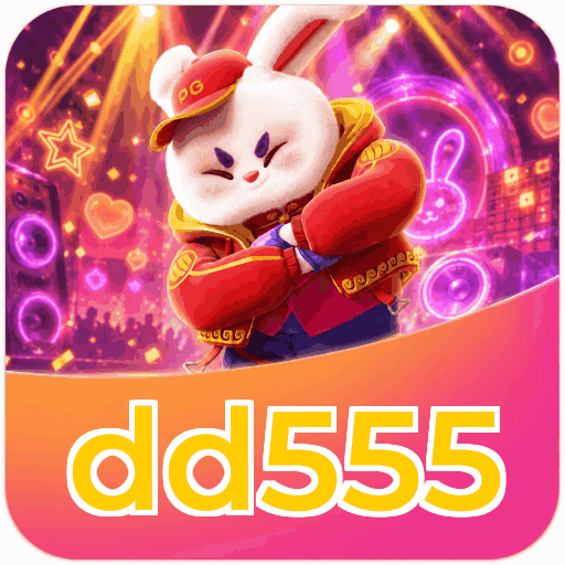 Android Download