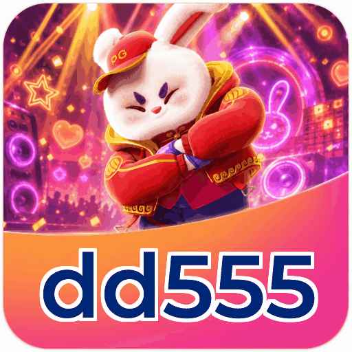 dd555