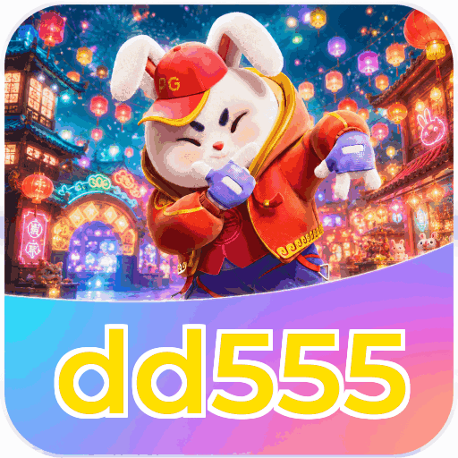 dd555