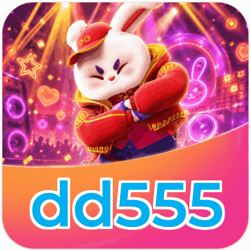 dd555 Facebook - Página oficial com promoções e comunidade ativa