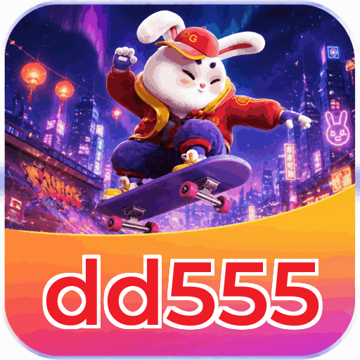 dd555