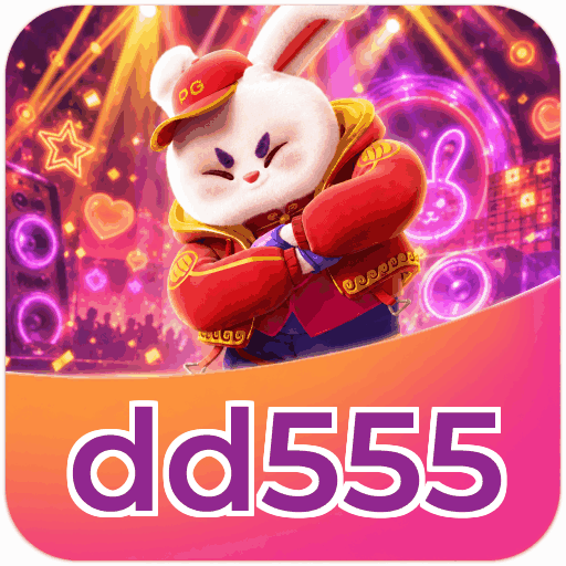 dd555