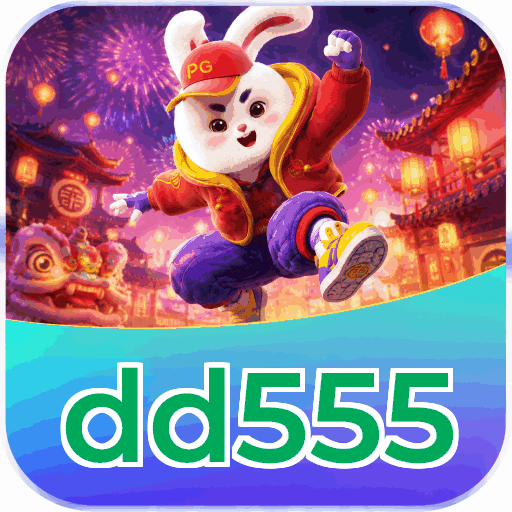 dd555