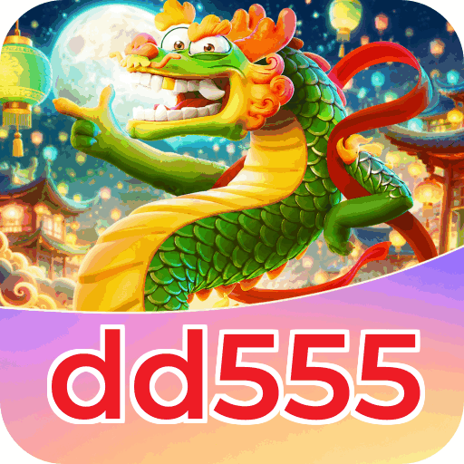 Fortune Dragon Slot