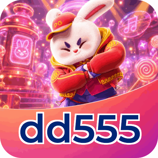dd555